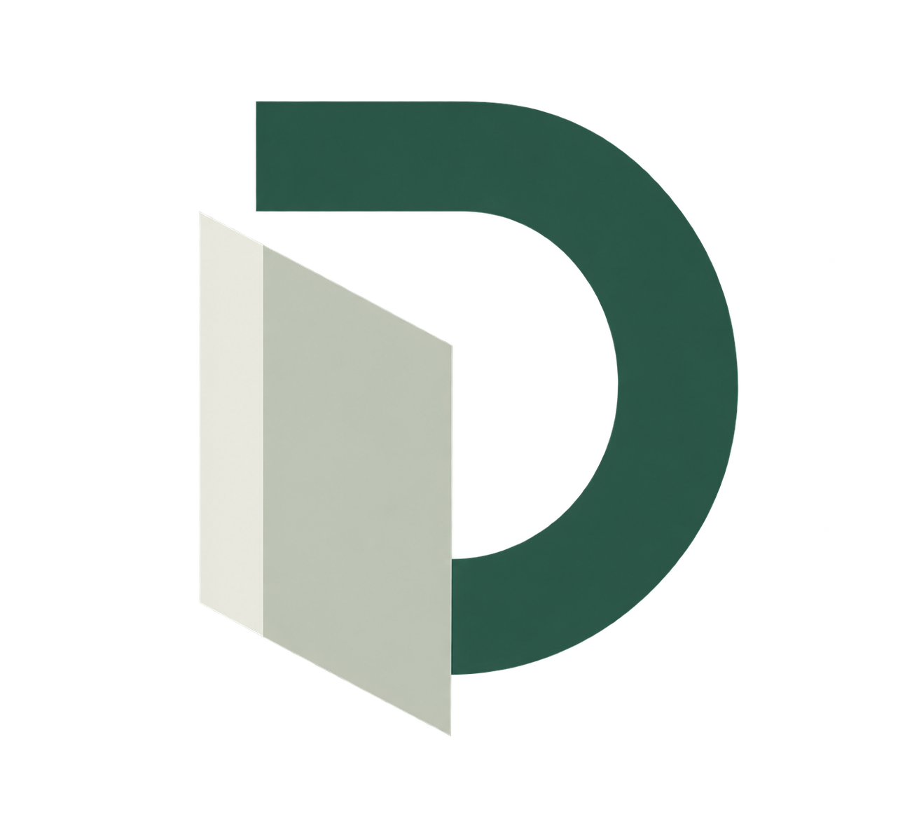 DealLoft